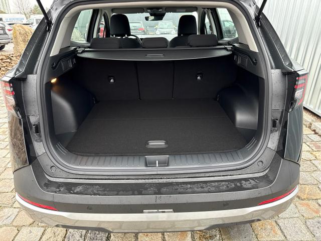 Kia / Sportage / Schwarz / / / , Beispielbilder