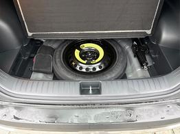 Kia Sportage Urban 1.6 T-GDI 150 PS 6 Gang-NEUES MODELL-Navi 12,3 Zoll-Rückfahrkamera-AppleCarPlay-AndroidAuto-Klimaautomatik-SHZ-LED-17''Alu-Sofort 