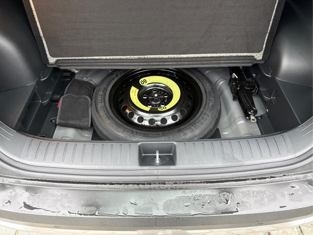 Kia / Sportage / Schwarz / / / , Beispielbilder