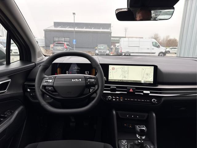 Kia / Sportage / Gr&uuml;n / / / , Bild dient zur Illustration und zeigt aufpreispflichtige Sonderausstattung. "Die Herstellergarantie beginnt bei EU-Fahrzeugen bereits bei Auslieferung vom ausl&auml;ndischen Lieferanten und kann um mehr als 14 Tage verk&uuml;rzt sein.