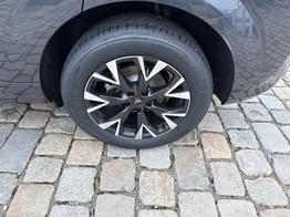 Cupra Terramar Impulse 1,5 eTSI 150 PS DSG-Navi-Head up Display-Intelligent Park Assist-Sofort 