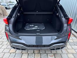 Cupra Terramar Impulse 1,5 eTSI 150 PS DSG-Navi-Head up Display-Intelligent Park Assist-Sofort 