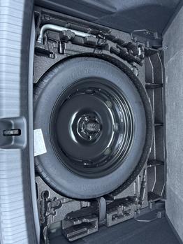 Cupra Terramar Impulse 1,5 eTSI 150 PS DSG-Navi-Head up Display-Intelligent Park Assist-Sofort 