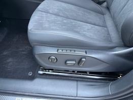 Cupra Terramar Impulse 1,5 eTSI 150 PS DSG-Navi-Head up Display-Intelligent Park Assist-Sofort 