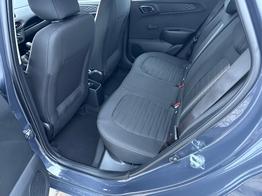 Hyundai i10 Last Edition 1.0 63 PS-Navi-Tempomat-Klima-Sofort 