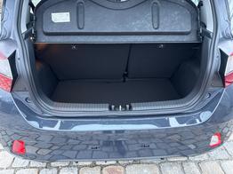 Hyundai i10 Last Edition 1.0 63 PS-Navi-Tempomat-Klima-Sofort 