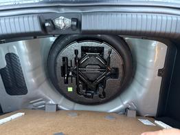 Hyundai i10 Last Edition 1.0 63 PS-Navi-Tempomat-Klima-Sofort 