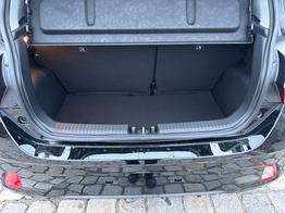 Hyundai i10 Last Edition 1.0 63 PS-Navi-Tempomat-Klima-Sofort 