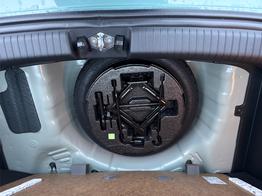 Hyundai i10 Last Edition 1.0 63 PS-Navi-Tempomat-Klima-Sofort 