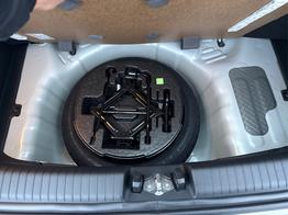 Hyundai i10 Last Edition 1.0 63 PS-Navi-Tempomat-Klima-Sofort 