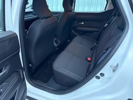 Dacia Duster Expression 1,2 TCe 96 KW (130 PS)-Sitzheizung-R&uuml;ckfahrkamera-AppleCarplay-Sofort 