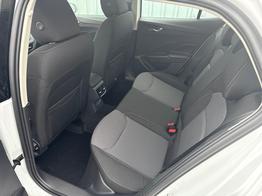 Skoda Fabia Sondermodell 130 Jahre 1.0 MPI 80 PS Virtuell Cockpit-Apple CarPlay/AndroidAuto-LED-Klima-R&uuml;ckfahrkamera-Sitzheizung-LM 15"-Sofort 