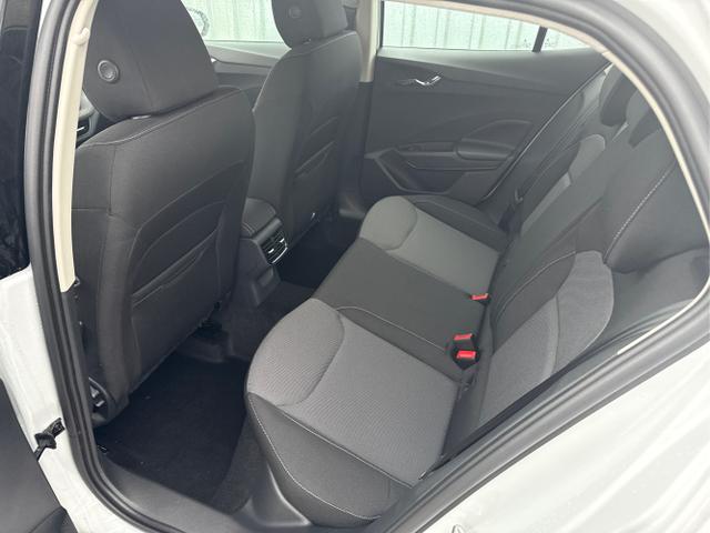 Skoda / Fabia / Wei&szlig; / / / , Beispielbilder