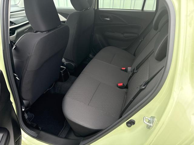 Suzuki / Swift / Gelb / / / 