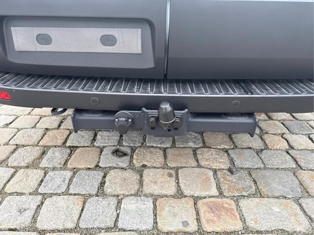 Ford / Transit / Wei&szlig; / / / 