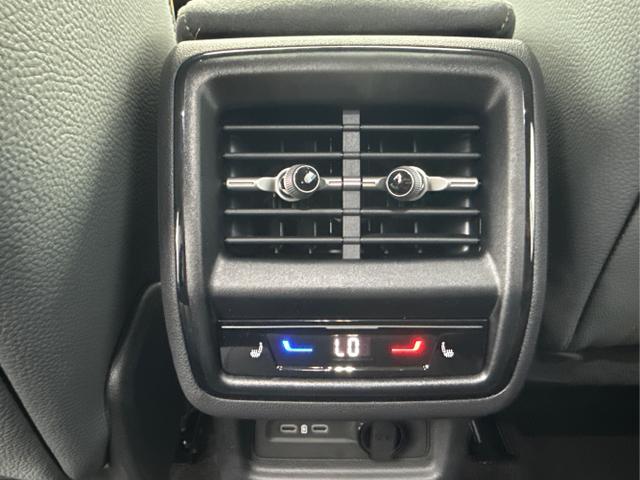 Skoda / Kodiaq / / / / , Beispielbilder