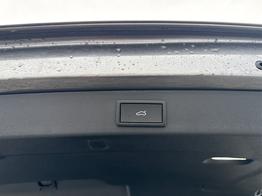 Skoda Kodiaq Selection 2,0 TDI 4x4 193 PS DSG-4 Jahre Garantie-beheizte Frontscheibe-Navi-Sofort 