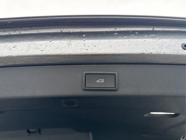 Skoda / Kodiaq / / / / , Beispielbilder