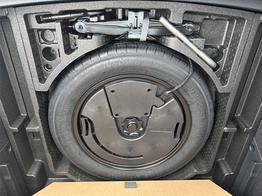 Skoda Kodiaq Selection 2,0 TDI 4x4 193 PS DSG-4 Jahre Garantie-beheizte Frontscheibe-Navi-Sofort 