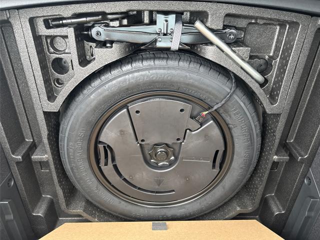 Skoda / Kodiaq / / / / , Beispielbilder