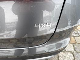 Skoda Kodiaq Selection 2,0 TDI 4x4 193 PS DSG-4 Jahre Garantie-beheizte Frontscheibe-Navi-Sofort 