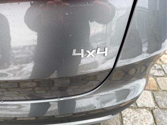 Skoda / Kodiaq / / / / , Beispielbilder