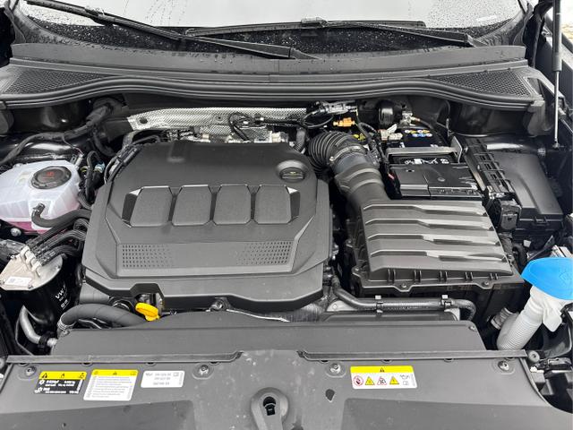 Skoda / Kodiaq / / / / , Beispielbilder