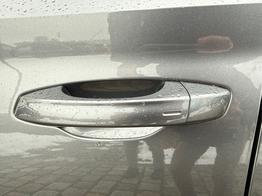 Skoda Kamiq Selection 1.0 TSI 116 PS DSG 4-Jahre-Garantie--Kessy-16" Alu-2-Zonen-Climatronic-Tempomat-MatrixLED-AppleCarPlay-AndroidAuto-R&uuml;ckfahrkamera-2xPDC-Sofort 