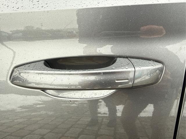 Skoda / Kamiq / / / / , Beispielbilder, ggf. teilweise mit Sonderausstattung