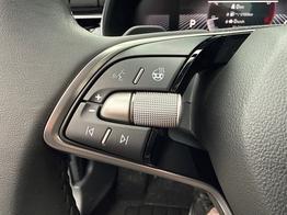 Skoda Kamiq Selection 1.0 TSI 116 PS DSG 4-Jahre-Garantie--Kessy-16" Alu-2-Zonen-Climatronic-Tempomat-MatrixLED-AppleCarPlay-AndroidAuto-R&uuml;ckfahrkamera-2xPDC-Sofort 