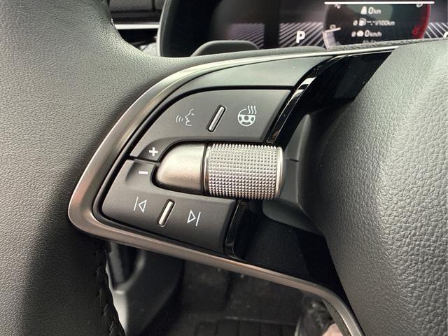 Skoda / Kamiq / / / / , Beispielbilder, ggf. teilweise mit Sonderausstattung