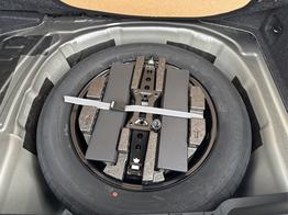 Skoda Kamiq Selection 1.0 TSI 116 PS DSG 4-Jahre-Garantie--Kessy-16" Alu-2-Zonen-Climatronic-Tempomat-MatrixLED-AppleCarPlay-AndroidAuto-R&uuml;ckfahrkamera-2xPDC-Sofort 