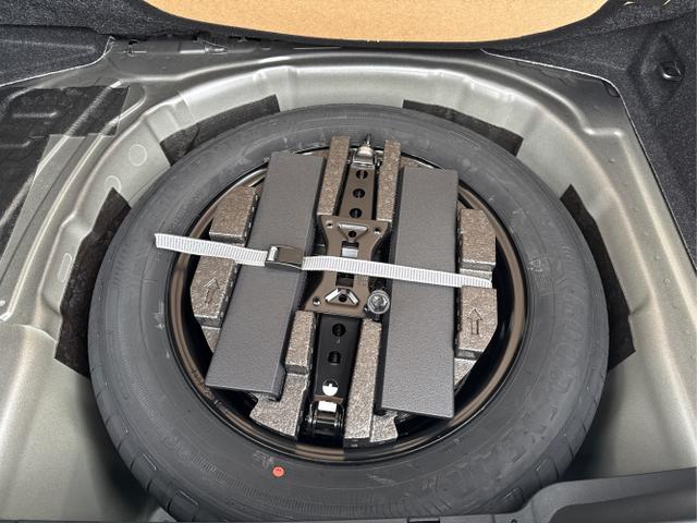 Skoda / Kamiq / / / / , Beispielbilder, ggf. teilweise mit Sonderausstattung