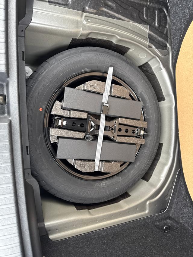 Skoda / Kamiq / Grau / / / , Beispielbilder, ggf. teilweise mit Sonderausstattung