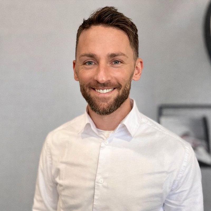 AUTO HÜNN - Bernhard Bauer