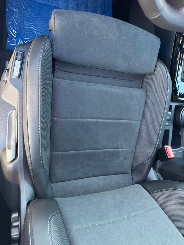 Volkswagen / T-Roc / Grau / / / , Beispielbilder