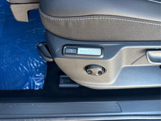 Volkswagen / T-Roc / Blau / / / , Beispielbilder