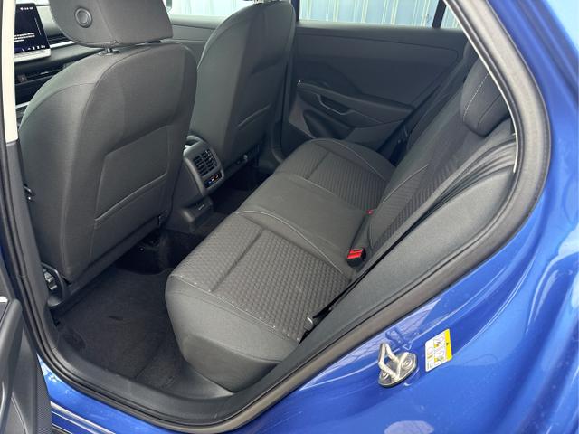 Volkswagen / T-Roc / Blau / / / , Beispielbilder