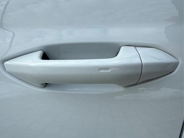 Skoda / Octavia Combi / Wei&szlig; / / / , Beispielbilder