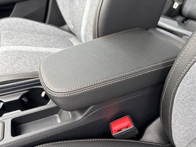 Skoda / Octavia Combi / Wei&szlig; / / / , Beispielbilder