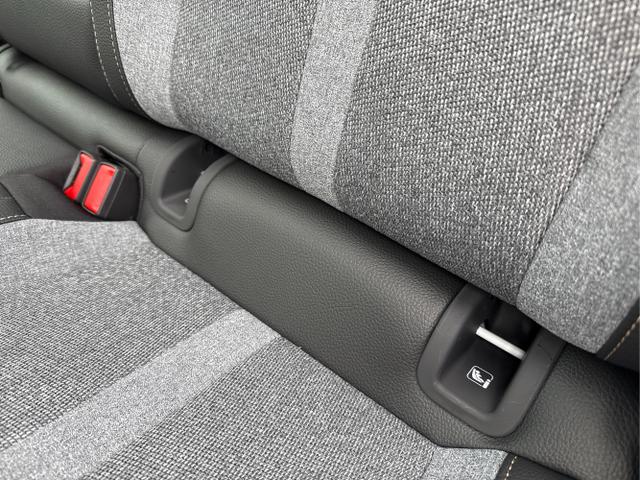 Skoda / Octavia Combi / Wei&szlig; / / / , Beispielbilder