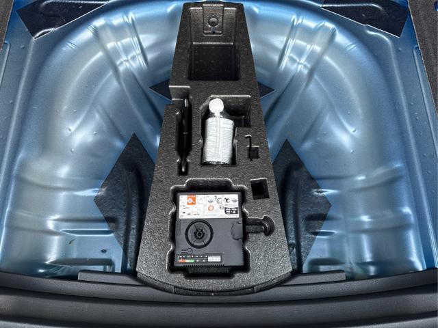 Skoda / Karoq / Blau / / / 