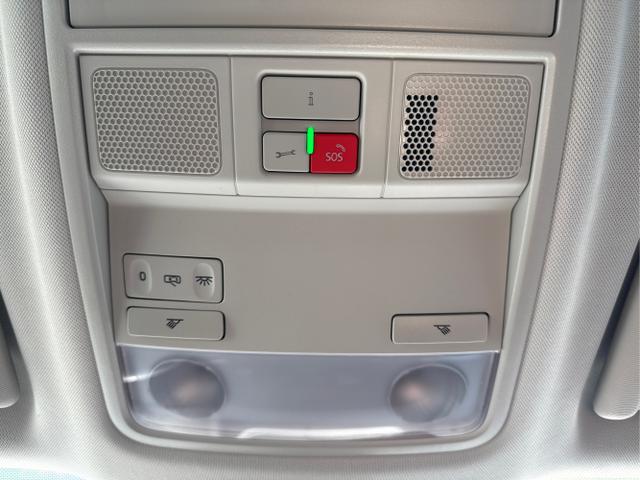 Skoda / Karoq / Blau / / / 