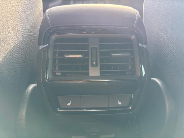 Skoda / Karoq / Blau / / / 