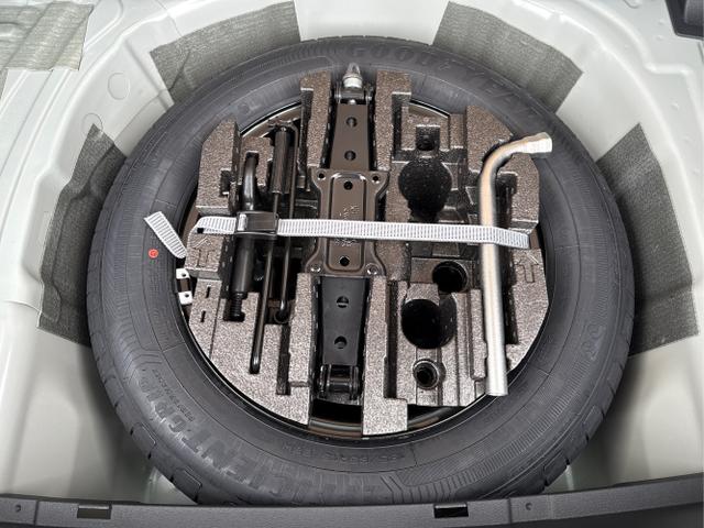 Skoda / Fabia / Gr&uuml;n / / / , Beispielbilder, ggf. teilweise mit Sonderausstattung