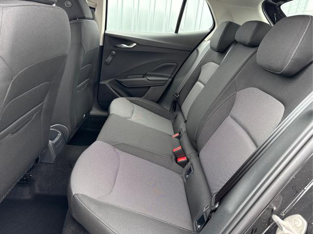 Skoda / Fabia / Schwarz / / / , Beispielbilder