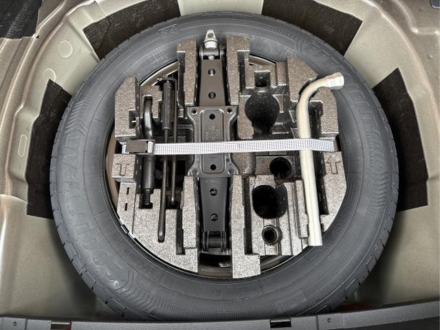 Skoda / Fabia / Schwarz / / / , Beispielbilder