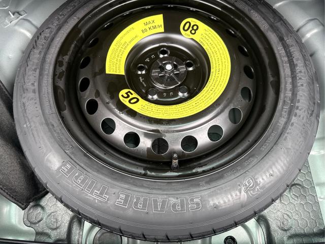 Kia / Sportage / Gr&uuml;n / / / , Beispielbilder, ggf. teilweise mit Sonderausstattung