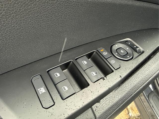 Kia / Sportage / Grau / / / , Beispielbilder, ggf. teilweise mit Sonderausstattung