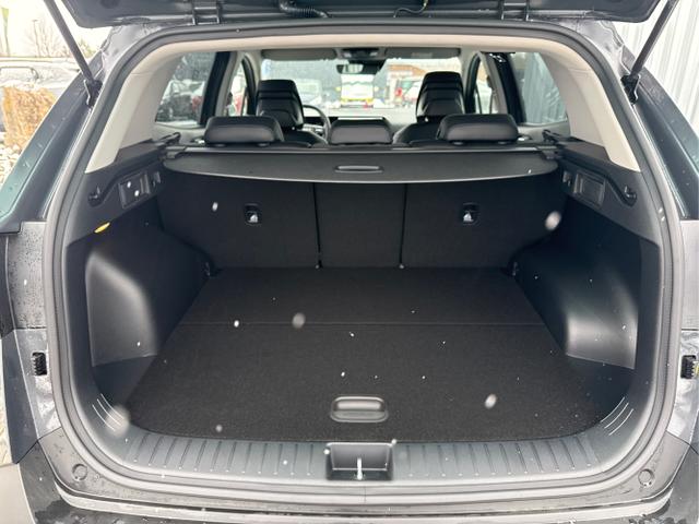 Kia / Sportage / Grau / / / , Beispielbilder, ggf. teilweise mit Sonderausstattung